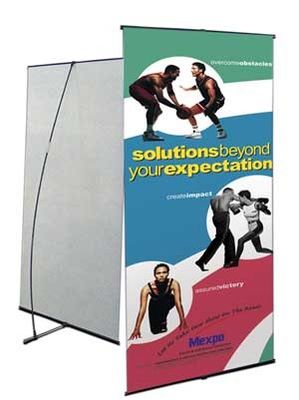 Digital-Sublimationsdruckgewebe mit überzogener Verzerrung strickte Polyester