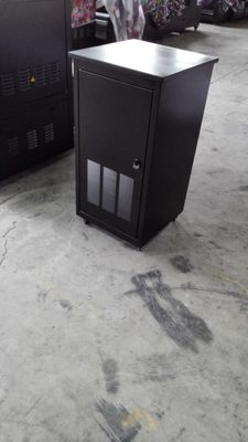 Direkt Textilmehrfarbenhitze-Sublimations-Maschine, zum der Farbe des Gewebes zu regeln