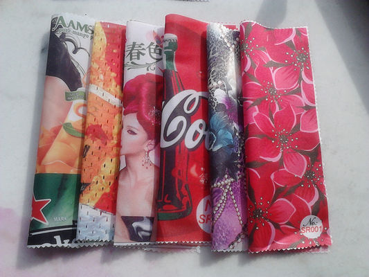 Mehrfarbentintenstrahl Mimaki-Textildrucker für Fahnen-Flaggen-Drucken