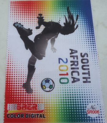 Mimaki Textilim freien ununterbrochener Tintenstrahldrucker Digital für Taten-die schnelle Show-Herstellung