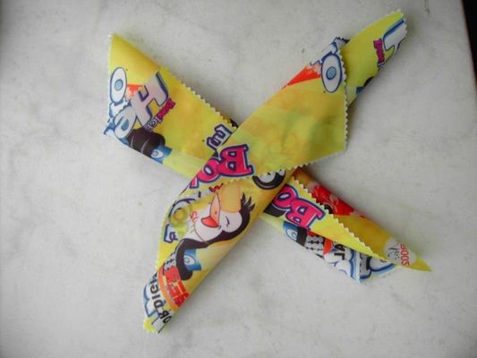 Ununterbrochener 3.2m Digital Flagge Epson-Kopf-Drucker, zum der Flagge und der Fahne zu machen