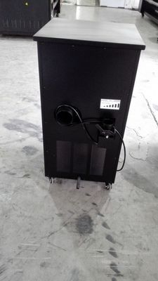 Färbungs-Sublimations-Tinten-Textilgewebe-Plotter mit Schreibkopf Epson DX7