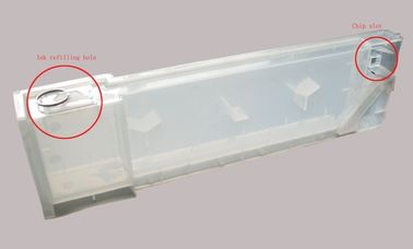 Dauerhafte Chip-Massentinten-System für Sublimations-Tinte Mimaki JV33