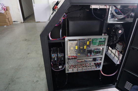 Strandflagge epson Sublimationsdrucker/automatische Druckmaschine