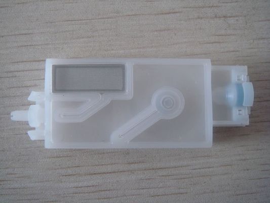 Löslicher Widerstand Tinten-Dämpfer für MIMAKI-Drucker JV5/JV33 und Epson DX5 geht voran