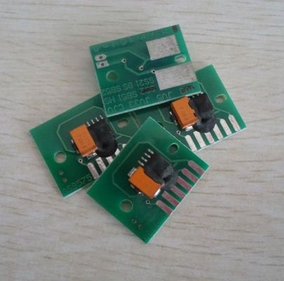 100% kompatibler Drucker-dauerhafte Chips für Massen-Tinten-System Mimaki JV33