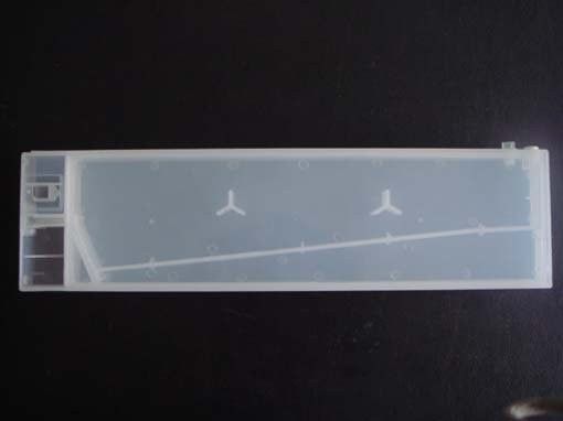 Epson 220 ml-Massen-Tinten-System für großes Format-Drucker Mimaki